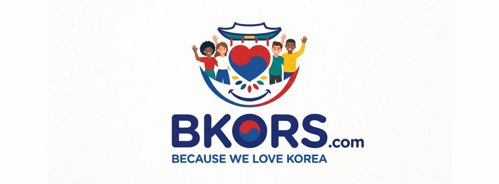 bkors