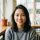Ting-xuan Chen