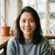 Ting-xuan Chen
