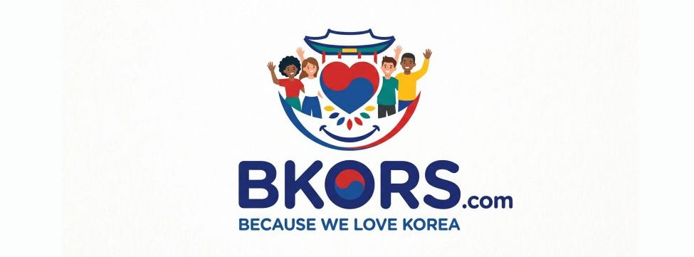 BKors